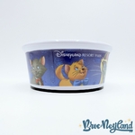 Gamelle-Chats-Cats-Disneyland-Paris-disney-Marie-Cheshire-Toulouse-Berlioz-Mitaine-si-Am (5)