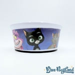 Gamelle-Chats-Cats-Disneyland-Paris-disney-Marie-Cheshire-Toulouse-Berlioz-Mitaine-si-Am (2)