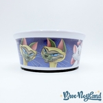 Gamelle-Chats-Cats-Disneyland-Paris-disney-Marie-Cheshire-Toulouse-Berlioz-Mitaine-si-Am (4)