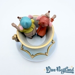 Figurine-Jaq-et-Gus-tasse-Disneyland-Paris-2024-Disney-Cendrillon-souris-vide-poche-15-cm (7)