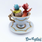 Figurine-Jaq-et-Gus-tasse-Disneyland-Paris-2024-Disney-Cendrillon-souris-vide-poche-15-cm (1)