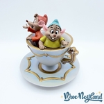 Figurine-Jaq-et-Gus-tasse-Disneyland-Paris-2024-Disney-Cendrillon-souris-vide-poche-15-cm (3)