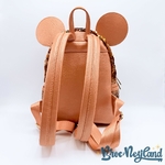 Sac-à-dos-Loungefly-Minnie-Mouse-Peach-Punch-Disney-Parks-2023-sequins-pêche-abricot (2)