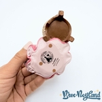 Boule-à-neige-Aurore-Hibou-La-Belle-au-Bois-Dormant-Disneyland-snow-globe-Disney-princesse-paillettes (7)