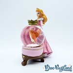 Boule-à-neige-Aurore-Hibou-La-Belle-au-Bois-Dormant-Disneyland-snow-globe-Disney-princesse-paillettes (5)