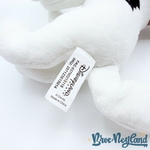 Peluche-Volt-Mitaine-Disneyland-Paris-2015-Disney-chien-chat-RARE-30-cm (1)