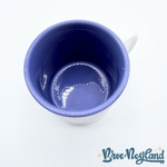 Tasse-scène-La-Petite-Sirène-Walt-Disney-Company-England-mug-scène-film-Sous-Océan-poissons (4)