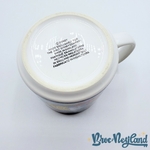 Tasse-scène-La-Petite-Sirène-Walt-Disney-Company-England-mug-scène-film-Sous-Océan-poissons (1)