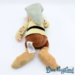 Peluche-Dormeur-Sleepy-Disney-Store-2016-Blanche-Neige-et-les-sept-nains-écusson-38-cm (6)