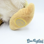 Peluche-Dormeur-Sleepy-Disney-Store-2016-Blanche-Neige-et-les-sept-nains-écusson-38-cm (7)