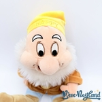 Peluche-Joyeux-Happy-Disney-Store-2017-Blanche-Neige-et-les-sept-nains-38-cm (2)