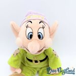 Peluche-Simplet-Dopey-Disney-Store-2017-Blanche-Neige-et-les-sept-nains-38-cm (5)