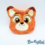 Porte-monnaie-Nick-Wilde-Zootopie-Disney-Miniso-pochette-renard (4)