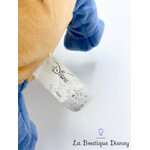 peluche-stitch-citrouille-disneyland-paris-disney-halloween-lilo-et-stitch-0