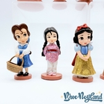 Figurines-Princesses-Animators-Collection-Playset-Disneyland-Paris-2023-Disney-Ensemble-de-jeu (2)