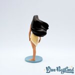 Figurine-Pocahontas-Disney-Store-Playset-princesse-indienne-10-cm (4)
