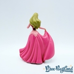 Figurine-Aurore-La-Belle-au-Bois-Dormant-Disney-Store-Playset-princesse-10-cm (4)