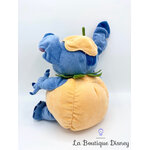 peluche-stitch-citrouille-disneyland-paris-disney-halloween-lilo-et-stitch-1