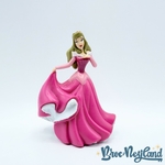 Figurine-Aurore-La-Belle-au-Bois-Dormant-Disney-Store-Playset-princesse-10-cm (2)