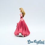 Figurine-Aurore-La-Belle-au-Bois-Dormant-Disney-Store-Playset-princesse-10-cm (1)