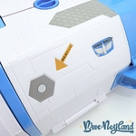Jouet-Buzz-éclair-Star-Command-Spaceship-Toy-Story-4-Disney-Mattel-2019-vaisseau-spatial-interactif-53-cm (1)