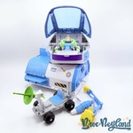Jouet-Buzz-éclair-Star-Command-Spaceship-Toy-Story-4-Disney-Mattel-2019-vaisseau-spatial-interactif-53-cm (4)