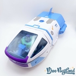 Jouet-Buzz-éclair-Star-Command-Spaceship-Toy-Story-4-Disney-Mattel-2019-vaisseau-spatial-interactif-53-cm (6)