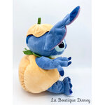 peluche-stitch-citrouille-disneyland-paris-disney-halloween-lilo-et-stitch-2