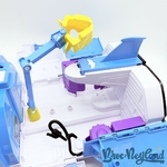 Jouet-Buzz-éclair-Star-Command-Spaceship-Toy-Story-4-Disney-Mattel-2019-vaisseau-spatial-interactif-53-cm (9)