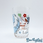 Verre-Amora-Lilo-et-Stitch-surf-Disney-moutarde (1)