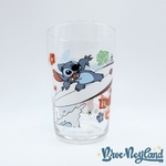 Verre-Amora-Lilo-et-Stitch-surf-Disney-moutarde (4)