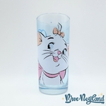 Verre-Marie-Portrait-Les-Aristochats-Disneyland-Paris-Disney-bleu (3)