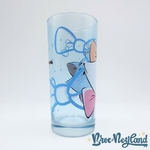 Verre-Marie-Portrait-Les-Aristochats-Disneyland-Paris-Disney-bleu (4)