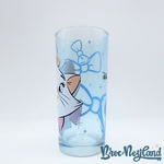 Verre-Marie-Portrait-Les-Aristochats-Disneyland-Paris-Disney-bleu (2)
