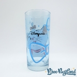 Verre-Marie-Portrait-Les-Aristochats-Disneyland-Paris-Disney-bleu (1)