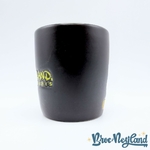 Tasse-Mickey-Mouse-Disneyland-Paris-mug-Disney-noir-jaune-paillettes (2)