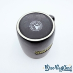 Tasse-Mickey-Mouse-Disneyland-Paris-mug-Disney-noir-jaune-paillettes (4)