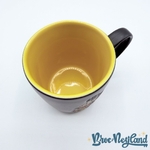 Tasse-Mickey-Mouse-Disneyland-Paris-mug-Disney-noir-jaune-paillettes (5)