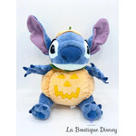 peluche-stitch-citrouille-disneyland-paris-disney-halloween-lilo-et-stitch-5