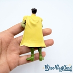 Figurine-Prince-Naveen-Disney-Bullyland-La-Princesse-et-la-Grenouille-vert-12-cm (1)