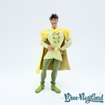 Figurine-Prince-Naveen-Disney-Bullyland-La-Princesse-et-la-Grenouille-vert-12-cm (2)