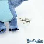 Porte-clés-Stitch-Disneyland-Paris-Disney-Lilo-et-Stitch-peluche-bleu-15-cm (1)