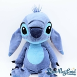Peluche-Stitch-classique-Disney-Store-Exclusive-Lilo-et-Stitch-monstre-bleu-écusson-40-cm (1)