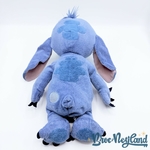 Peluche-Stitch-classique-Disney-Store-Exclusive-Lilo-et-Stitch-monstre-bleu-écusson-40-cm (4)