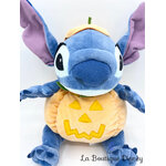 peluche-stitch-citrouille-disneyland-paris-disney-halloween-lilo-et-stitch-3