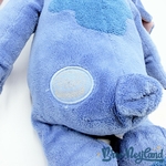 Peluche-Stitch-classique-Disney-Store-Exclusive-Lilo-et-Stitch-monstre-bleu-écusson-40-cm (3)