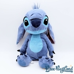 Peluche-Stitch-classique-Disney-Store-Exclusive-Lilo-et-Stitch-monstre-bleu-écusson-40-cm (2)