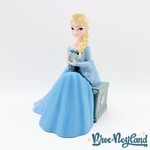 Tirelire-Elsa-La-Reine-des-Neiges-Disney-Bully-princesse-plastique-17-cm (3)