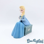 Tirelire-Elsa-La-Reine-des-Neiges-Disney-Bully-princesse-plastique-17-cm (5)