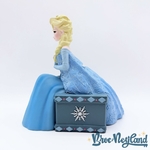 Tirelire-Elsa-La-Reine-des-Neiges-Disney-Bully-princesse-plastique-17-cm (2)